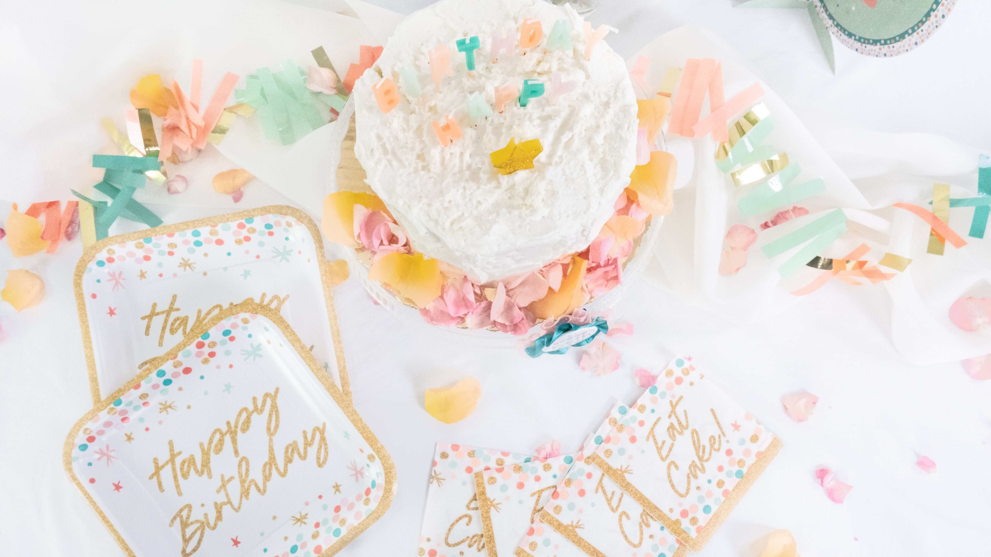 Party Supply Stores Florida Party Tyme